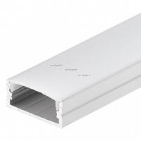 arlight 016142