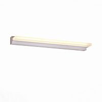 Бра ST-Luce SL589.101.01