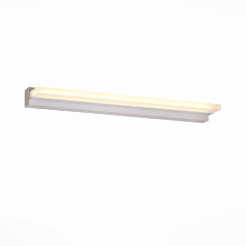 Бра ST-Luce SL589.101.01