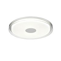 Накладной светильник Vele Luce VL7215L01
