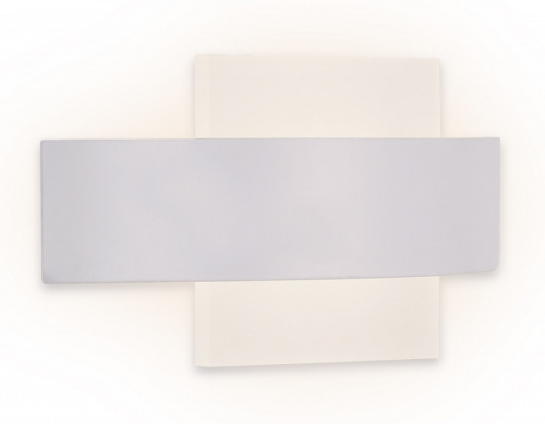 Бра Ambrella Light FW202