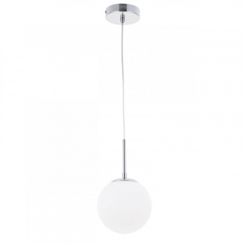 Подвесной светильник ARTE Lamp A1565SP-1CC