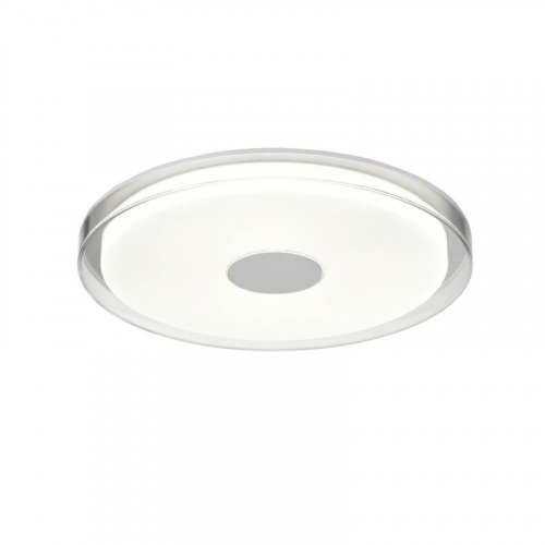 Накладной светильник Vele Luce VL7215L01