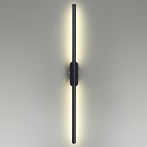 Бра LUMION 5609/13WL фото 3