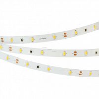 arlight 019730