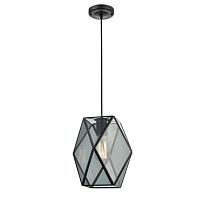 Подвесной светильник Vele Luce VL5082P21