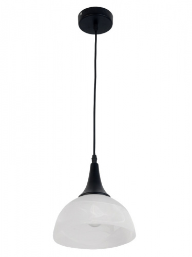 Подвесной светильник TOPLIGHT TL4420D-01BL