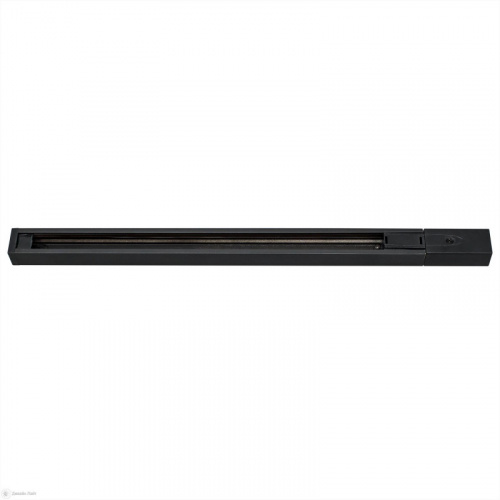 Шинопровод Citilux CL01AT101