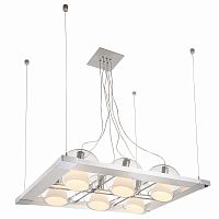 Подвесная люстра Lightstar 803161