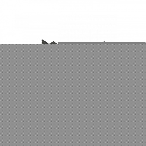 Коннектор LOFT IT GAC005M