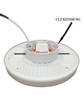 crystal_lux CLT KIT 500/501