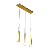 Подвесной светильник Citilux CL227032