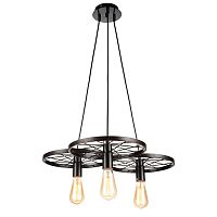 Подвесной светильник ST-Luce SL229.303.03