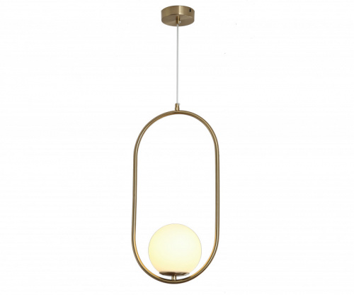 Подвесной светильник Kink Light 07632-1B,20