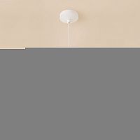 Подвесной светильник Citilux CL532112