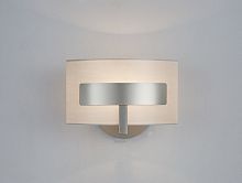 Бра Newport 4301/A