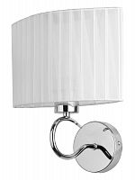 Бра TOPLIGHT TL3650B-01CH
