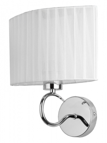 Бра TOPLIGHT TL3650B-01CH