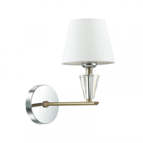 Бра LUMION 3733/1W