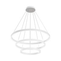Подвесной светильник Maytoni MOD058PL-L100W4K