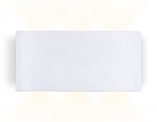 Бра Ambrella Light FW143