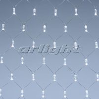 ardecoled 024684