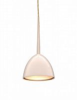 Подвесной светильник Lumina Deco LDP 9179-1 WT