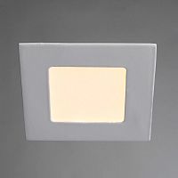 arte_lamp A2403PL-1WH