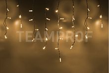 teamprof TPF-i3*0.6-RW/WW