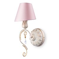 Бра Maytoni ARM051-01-G