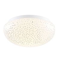 maytoni DL296-6-6W-W