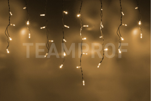 teamprof TPF-i3*0.6-RW/WW
