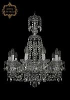 Подвесная люстра Art Classic 11.11.10.195.XL-68.Cr.Sp