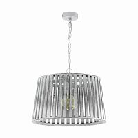 Подвесная люстра EGLO 33045