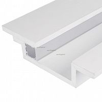 arlight 022267