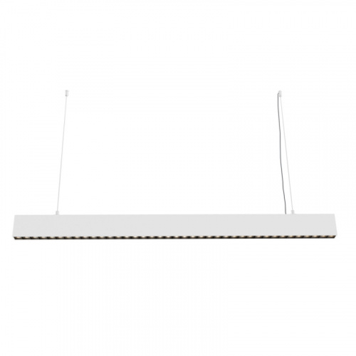 Линейный светильник Maytoni Technical P050PL-L40W4K