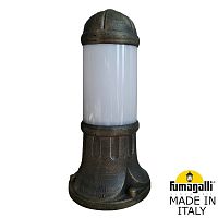 Садовый светильник Fumagalli D15.553.000.BYE27