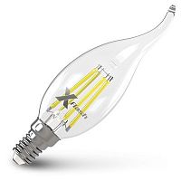 Светодиодная лампа X-Flash 48823
