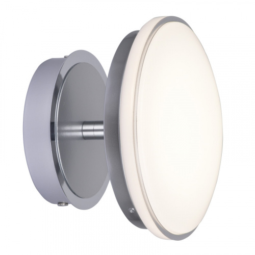 Бра F-Promo 2471-1W