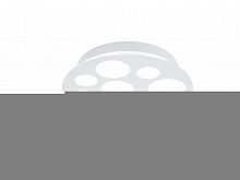 Накладной светильник EGLO 94588