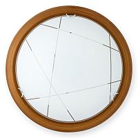 Накладной светильник TOPLIGHT TL9013Y-02OA