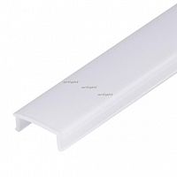 arlight 023906