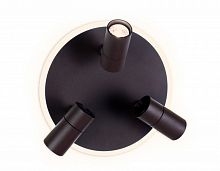 Бра Ambrella Light FW265