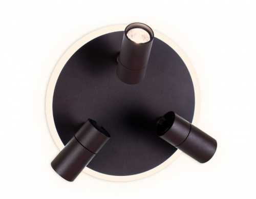 Бра Ambrella Light FW265