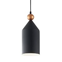 Подвесной светильник Ideal Lux 194684