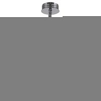 Подвесная люстра ST-Luce SL835.503.24