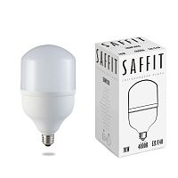 Светодиодная лампа SAFFIT 55098