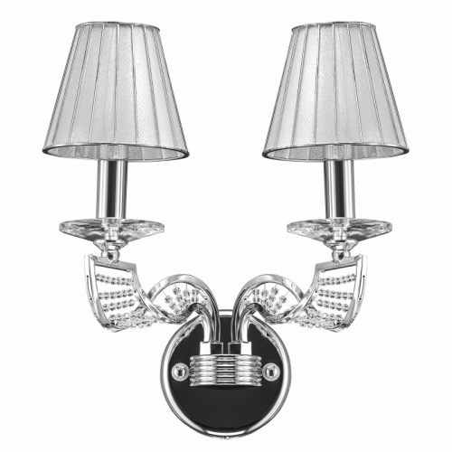 Бра Lightstar 702624