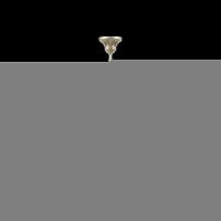 Подвесная люстра Lamp4you E3-07-H-LMP-O-7-CRL-E3-07-CH-UP