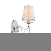 Бра ST-Luce SL176.101.01